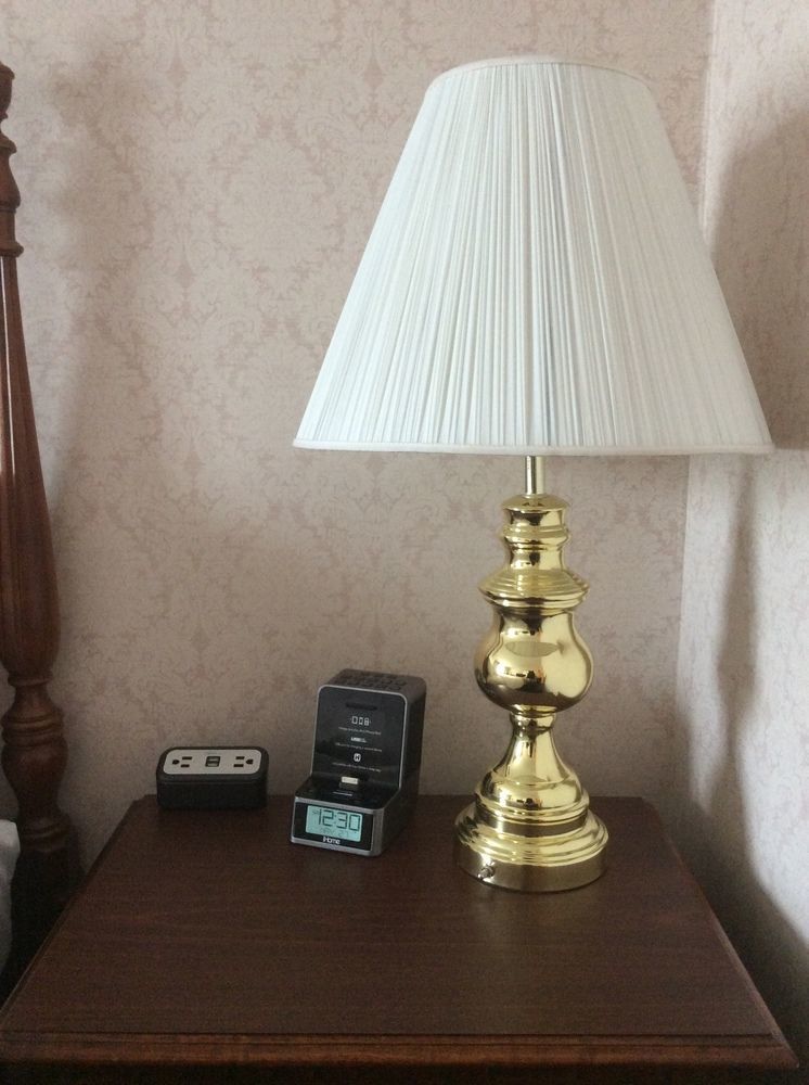Quality Inn Montgomeryville-Philadelphia Esterno foto